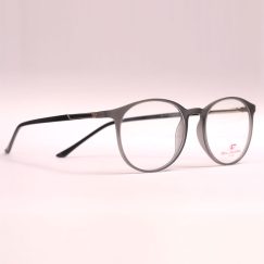 عینک-برند-bellamore-1