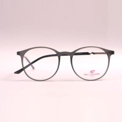 عینک-برند-bellamore-2