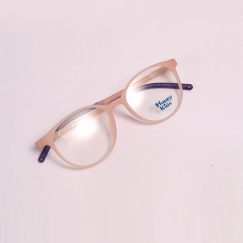 عینک-دخترانه-کائوچو-happykids-2