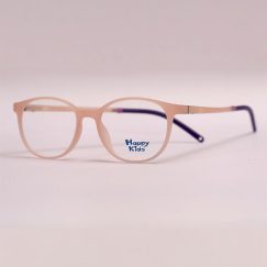 عینک-دخترانه-کائوچو-happykids-3