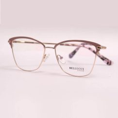 عینک-زنانه-bellucci-1