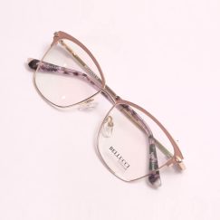 عینک-زنانه-bellucci-2