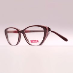 عینک-زنانه-کائوچو-1