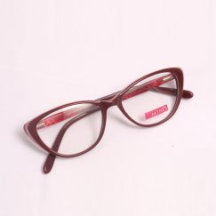 عینک-زنانه-کائوچو-2