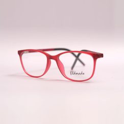 عینک-زنانه-کائوچویی-برند-eldado-3