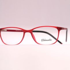 عینک-زنانه-کائوچویی-برند-eldado2