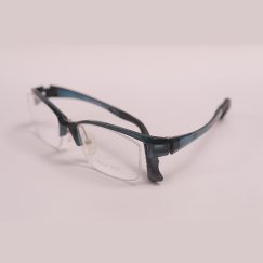 عینک-طبی