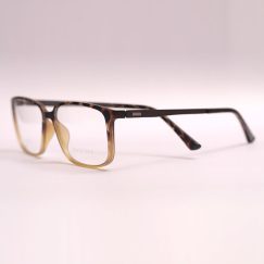 عینک-کائوچو-زنانه-دسته-فلزی-2