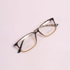 عینک-کائوچو-زنانه-دسته-فلزی-3
