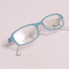 عینک مطالعه زنانه