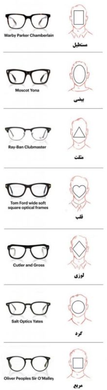 medical-glasses-for-men-1